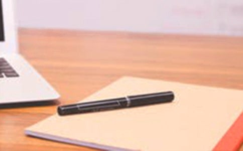 С�W(xu��)�ڄ�(d��ng)���}����(hu��)�n��