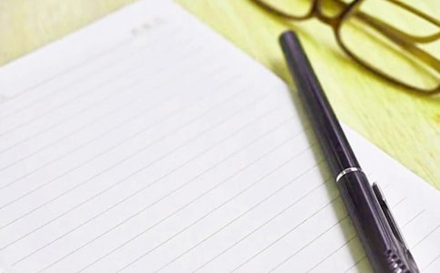 ���а༉(j��)���}����(hu��)�n��