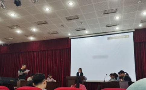 �����qՓِ��Ӳ߄���