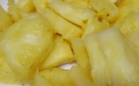 ���}��������