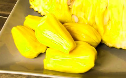 ���}�ۺͲ��}�ą^(q��)�e��֪����