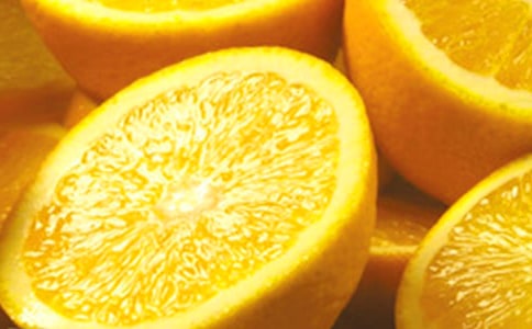 �����]����������300����ƪ