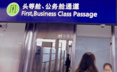 ��(zh��n)��ǙC(j��)�������f(shu��)�f(shu��)��(ji��n)��