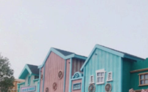 ��۵�ʿ�ጧ���~3ƪ