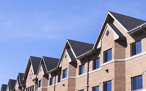 ��(g��)�˷����I�u��ͬ��