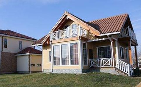 �����D(zhu��n)׌��ͬ