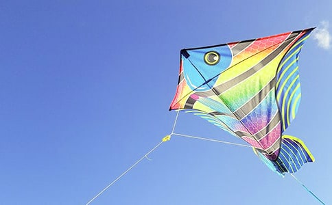 ���L�~��ӛ(�؂�)