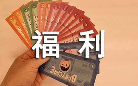 ����Ժļ����(d��ng)�߄�������