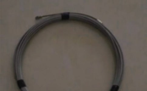 䓽z�K�����ƶ�