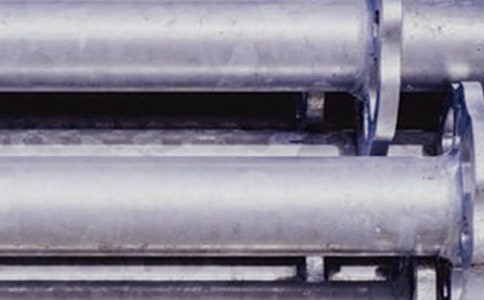 ����呟�����F�L������