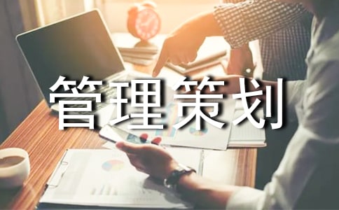 �|(zh��)�������߄����������x6ƪ��