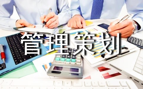 ��I(y��)�����߄���