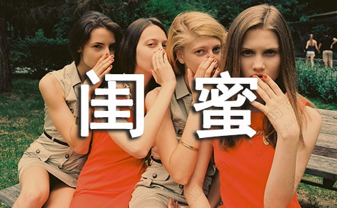 �|�ۂ��Ժ�������100��