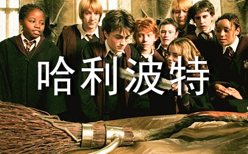 ���������x���400�֡��؂�13ƪ��