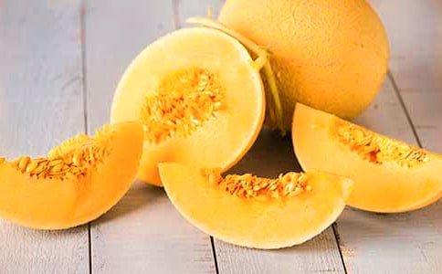 ���ܹ�֭�����͹�Ч