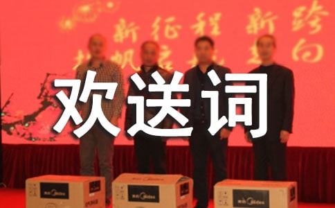 ��(j��ng)�䌧(d��o)�Κg���~