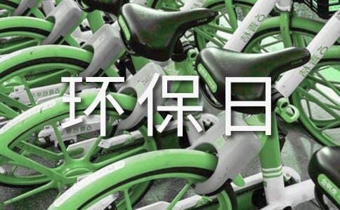 �h(hu��n)�����������v��