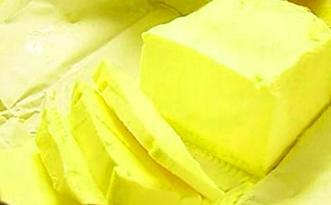 �S�����������