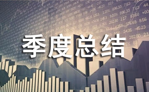 ��һ���ȿ��Y(ji��)�_(k��i)�^