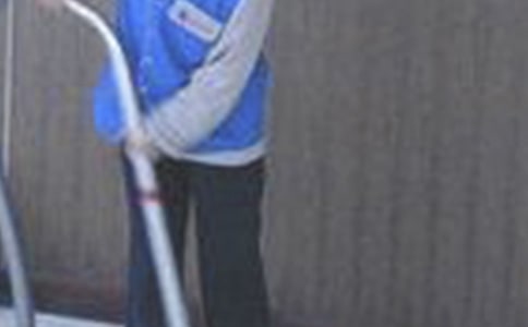 ��������(w��)�����ƶȣ�ͨ��22ƪ��