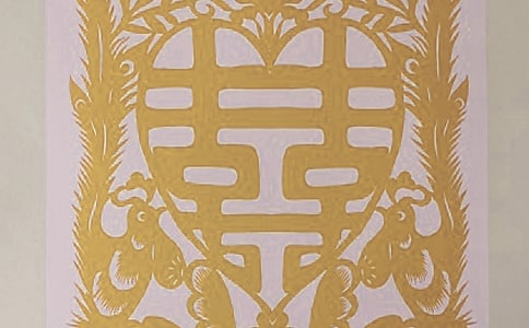 �P(gu��n)�ڼ������y(t��ng)����400����ƪ