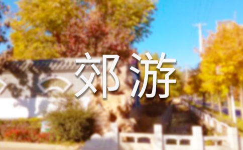 ���x��������300����ƪ