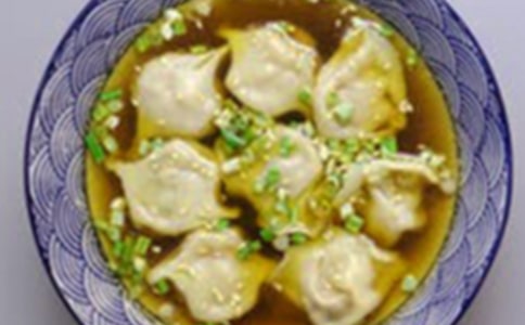 ���Ƥ������