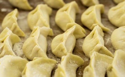 ��������ӻ�ӳ��h��