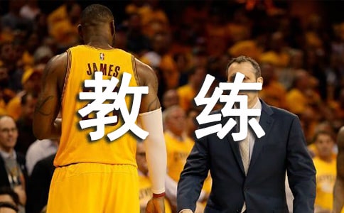 �F(tu��n)�(du��)С�Α򣺽̾����g(sh��)