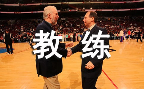 �wУ�̾��T�����ƶ�