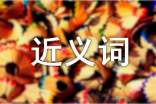 玲瓏的詞語(yǔ)近義詞