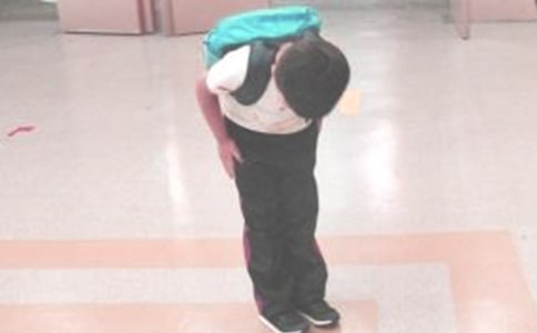 ��ʧ���Ϲ���־����