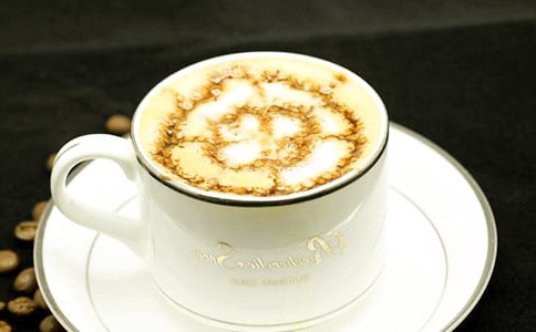 ���ݿ��ȵ������Z�