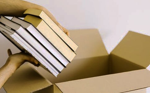 �_���T��֪ͨͨ��15ƪ