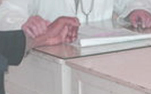 ��꠿�����'Ո�ٗl