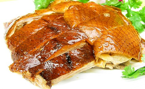 ��(j��ng)����u���������V���~