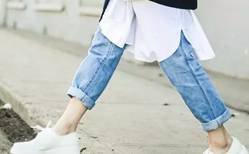 ѝ�Ӵ�˦�u�V���Z�����x300�䣩