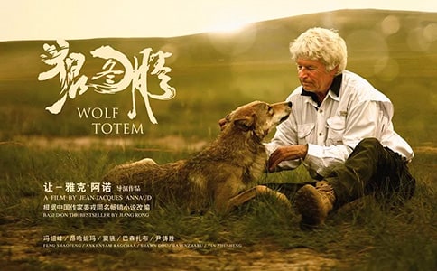 ���ǈD�v���x��У����x25ƪ��