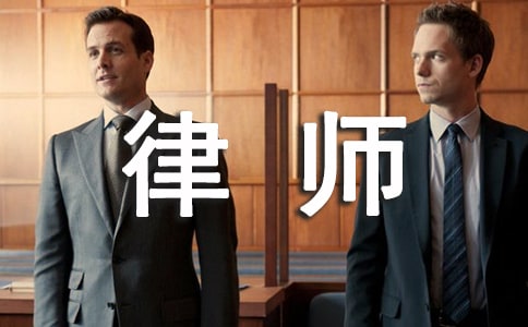 ί���Ɏ�������ͬͨ��15ƪ