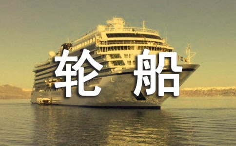 ��һ����݆������10ƪ