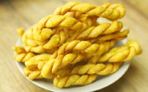 �_���黨��(j��ng)���Z�