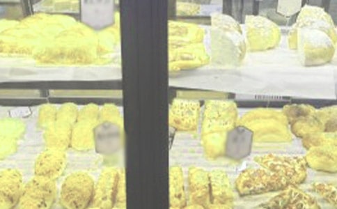 �����u����꡷�����Z�