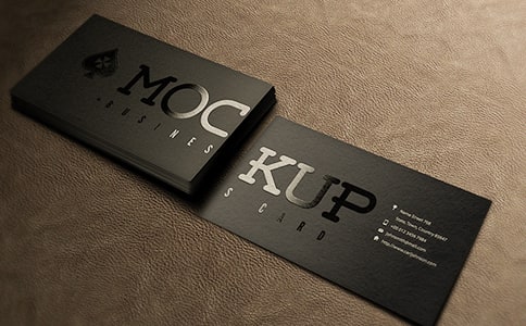 ���Q��Ƭ�ĶY�x