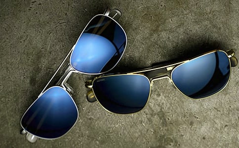 墨鏡作文400字五篇