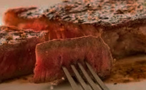 ��ţ�ŵ�����