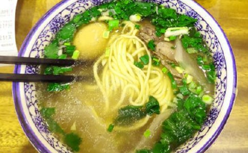 ����һ��ţ����