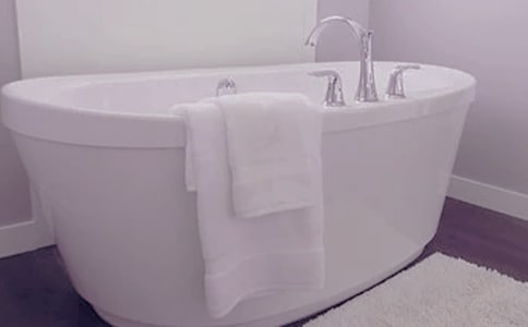 ���Z�W��֮�ձ������Ļ�