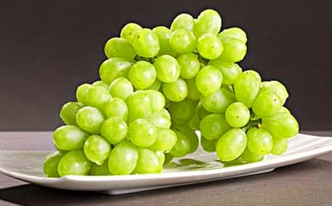 ���яV���Z