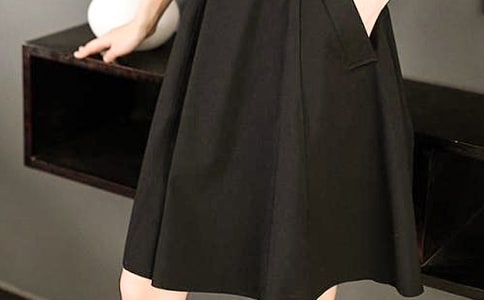 ȹ������600����ƪ