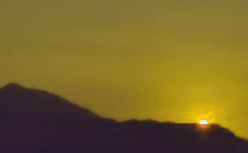 �����T�����ճ���ӛ��ƪ